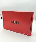 1/20スケール|MODEL FACTORY HIRO