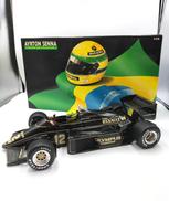 1/12スケールカー|MINICHAMPS