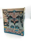 マスクマン|BANDAI