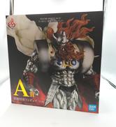 キン肉マン|BANDAI