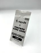 ポケカ|ポケモン