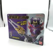 仮面ライダー響鬼|バンダイ