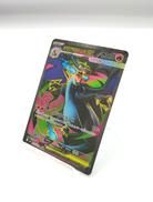 ポケモンカード|POKEMON