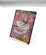 ポケモンカード|ポケモン