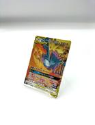 ポケモンカード|POKEMON