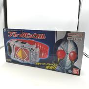 仮面ライダー剣|BANDAI