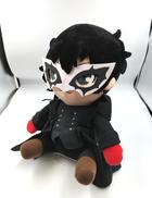 ぬいぐるみ|セガ