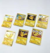 ポケモンカード|POKEMON