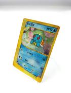 ポケモンカード|ポケモン