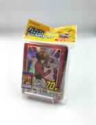 カードプロテクター|KONAMI