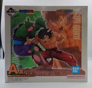 一番くじA賞|バンダイ