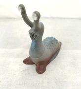 ソフビ|選択不可