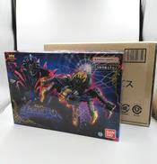 王様戦隊キングオージャー|BANDAI