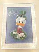 額入りパズル 780ピース|ディズニー