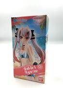 ホロライブサマーコレクション!!|BANDAI