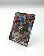 ブラッキーVMAX|ポケモン