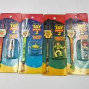 マスコットストラップ|ラナ