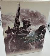 モンスターハンターセット|カプコン