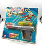 年代物玩具|TRADE MARK