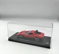 1/43スケール|京商