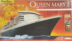 1/600 スケール|HELLER