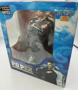 P.O.PEX|メガハウス