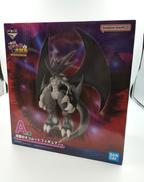 一番くじ A賞 にゃんこ大戦争|バンダイ