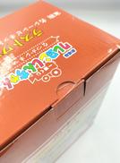 imgMap['COMMENT']}