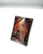 ポケモンカード|POKEMON