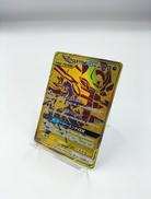 ガブリアス&ギラティナ|ポケモン