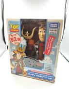 トイ・ストーリー|BANDAI