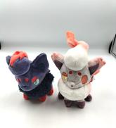 ぬいぐるみ|POKEMON