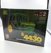 1/25スケール|AMT