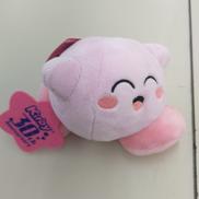 星のカービィ|エスケイジャパン