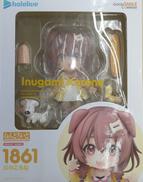 ねんどろいど|GOOD SMILE COMPANY