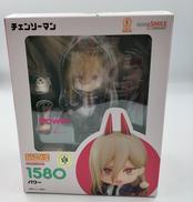 チェンソーマン|グッドスマイルカンパニー