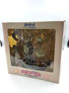 ソフビ|円谷プロ