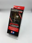 エアーブラシ|タミヤ