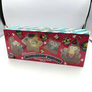 オーナメントフィギュア|ユニバーサルスタジオ