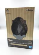 ツイステ一番くじ|BANDAI