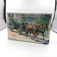 1/35 スケールプラモデル|RIICH.MODELS