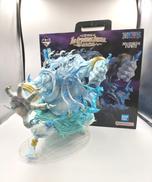 ワンピース|BANDAI