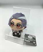 ちびぐるみ|バンプレスト