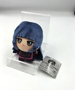 ちびぐるみ|バンプレスト