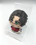 ちびぐるみ|バンプレスト