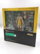 弱虫ペダル　フィギュア|グッドスマイルカンパニー