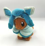 ポケモンぬいぐるみ|ポケモン