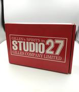 1/20 オリジナルキットシリーズNO.180|不明