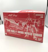 ガンプラ|バンダイ