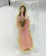 アクスタキーリング|不明